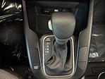 Used 2023 Kia Soul LX for sale #A2F-79741 - photo 23