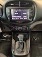Used 2023 Kia Soul LX for sale #A2F-79741 - photo 24