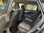 Used 2023 Kia Soul LX for sale #A2F-79741 - photo 26