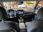 Used 2023 Kia Soul LX for sale #A2F-79741 - photo 27