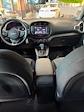 Used 2023 Kia Soul LX for sale #A2F-79741 - photo 28