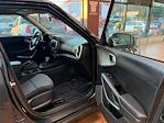 Used 2023 Kia Soul LX for sale #A2F-79741 - photo 29
