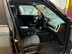 Used 2023 Kia Soul LX for sale #A2F-79741 - photo 30