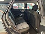 Used 2023 Kia Soul LX for sale #A2F-79741 - photo 32