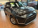 Used 2023 Kia Soul LX for sale #A2F-79741 - photo 1
