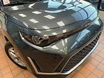 Used 2023 Kia Soul LX for sale #A2F-79741 - photo 3