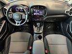 Used 2023 Kia Soul LX for sale #A2F-79741 - photo 4