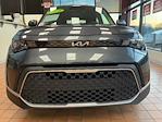 Used 2023 Kia Soul LX for sale #A2F-79741 - photo 5