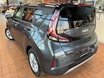 Used 2023 Kia Soul LX for sale #A2F-79741 - photo 7