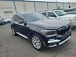 Used 2018 BMW X3 xDrive30i AWD SUV for sale #A9FP-80150 - photo 51