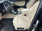Used 2018 BMW X3 xDrive30i AWD SUV for sale #A9FP-80150 - photo 33