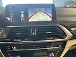 Used 2018 BMW X3 xDrive30i AWD SUV for sale #A9FP-80150 - photo 46