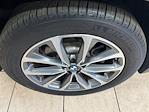Used 2018 BMW X3 xDrive30i AWD SUV for sale #A9FP-80150 - photo 48