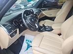 Used 2018 BMW X3 xDrive30i AWD SUV for sale #A9FP-80150 - photo 53