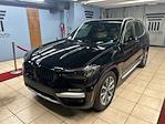 Used 2018 BMW X3 xDrive30i AWD SUV for sale #A9FP-80150 - photo 26