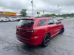 Used 2020 Dodge Durango R/T AWD SUV for sale #A2F-80291 - photo 9