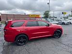 Used 2020 Dodge Durango R/T AWD SUV for sale #A2F-80291 - photo 10