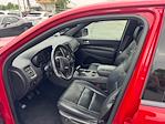 Used 2020 Dodge Durango R/T AWD SUV for sale #A2F-80291 - photo 11