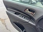 Used 2020 Dodge Durango R/T AWD SUV for sale #A2F-80291 - photo 12