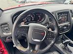 Used 2020 Dodge Durango R/T AWD SUV for sale #A2F-80291 - photo 13