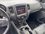 Used 2020 Dodge Durango R/T AWD SUV for sale #A2F-80291 - photo 14
