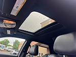 Used 2020 Dodge Durango R/T AWD SUV for sale #A2F-80291 - photo 15