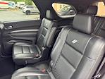 Used 2020 Dodge Durango R/T AWD SUV for sale #A2F-80291 - photo 16