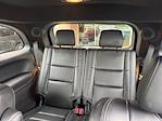 Used 2020 Dodge Durango R/T AWD SUV for sale #A2F-80291 - photo 17