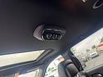 Used 2020 Dodge Durango R/T AWD SUV for sale #A2F-80291 - photo 18