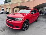 Used 2020 Dodge Durango R/T AWD SUV for sale #A2F-80291 - photo 1