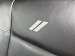 Used 2020 Dodge Durango R/T AWD SUV for sale #A2F-80291 - photo 19