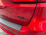Used 2020 Dodge Durango R/T AWD SUV for sale #A2F-80291 - photo 20
