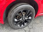 Used 2020 Dodge Durango R/T AWD SUV for sale #A2F-80291 - photo 21