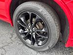 Used 2020 Dodge Durango R/T AWD SUV for sale #A2F-80291 - photo 22