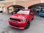 Used 2020 Dodge Durango R/T AWD SUV for sale #A2F-80291 - photo 3