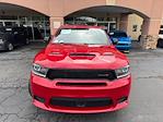 Used 2020 Dodge Durango R/T AWD SUV for sale #A2F-80291 - photo 4