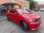Used 2020 Dodge Durango R/T AWD SUV for sale #A2F-80291 - photo 5