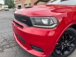 Used 2020 Dodge Durango R/T AWD SUV for sale #A2F-80291 - photo 6