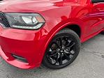 Used 2020 Dodge Durango R/T AWD SUV for sale #A2F-80291 - photo 7
