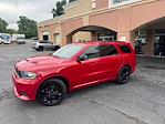 Used 2020 Dodge Durango R/T AWD SUV for sale #A2F-80291 - photo 8