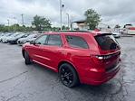 Used 2020 Dodge Durango R/T AWD SUV for sale #A2F-80291 - photo 2