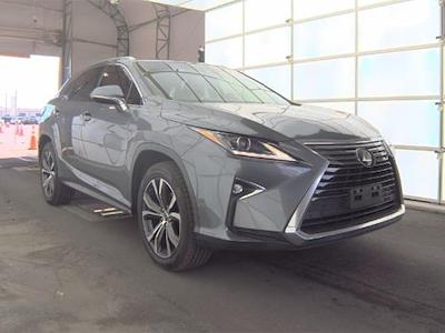 Used 2019 Lexus RX 350 - photo 1