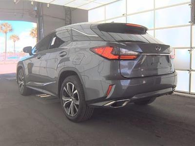Used 2019 Lexus RX 350 - photo 1