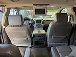 Used 2017 GMC Yukon Denali for sale #A2F-82356 - photo 11