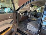 Used 2017 GMC Yukon Denali for sale #A2F-82356 - photo 14