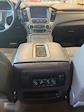 Used 2017 GMC Yukon Denali for sale #A2F-82356 - photo 20