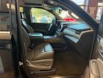 Used 2017 GMC Yukon Denali for sale #A2F-82356 - photo 31
