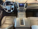 Used 2017 GMC Yukon Denali for sale #A2F-82356 - photo 4