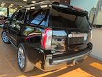 Used 2017 GMC Yukon Denali for sale #A2F-82356 - photo 7