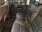 Used 2021 Jeep Gladiator Overland Crew Cab for sale #A2F-86199 - photo 10